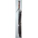 ESPADA GERALT THE RIVIA PLATA -THE WITCHER